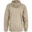 Keb Lätt Wind Jacket M