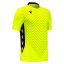 Macron Scorpio Eco GK Jersey