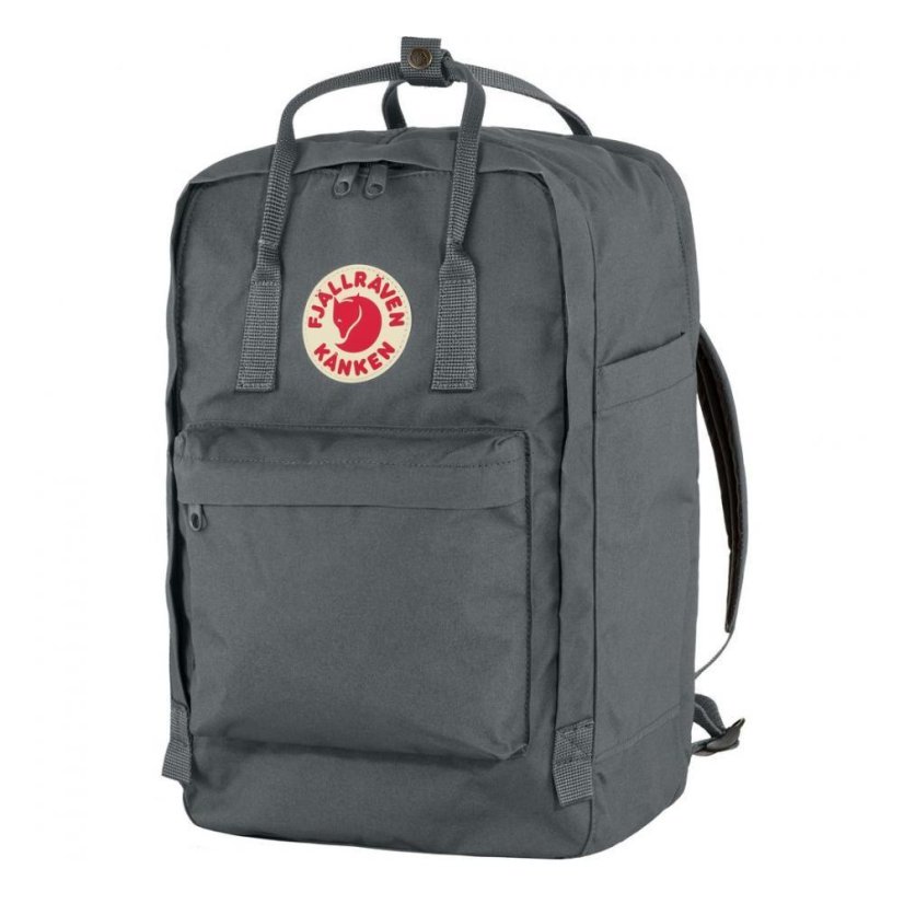 Kanken Laptop 17"