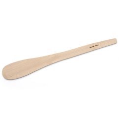 Kuchynská obracačka de Buyer 4870.35 B BOIS