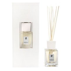 Difuzér Millefiori Milano Zona, Legni & Spezie, 100 ml