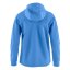 Expedition Fleece Hoodie W