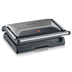 Kompaktgrill Severin KG 2394