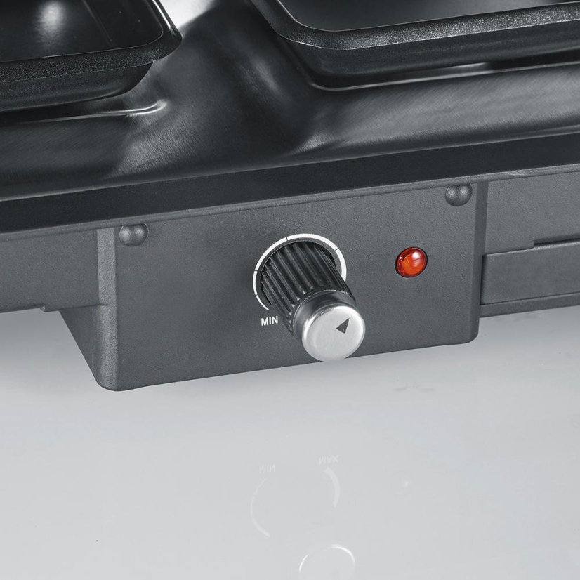 Grill do raclette Severin RG 2374