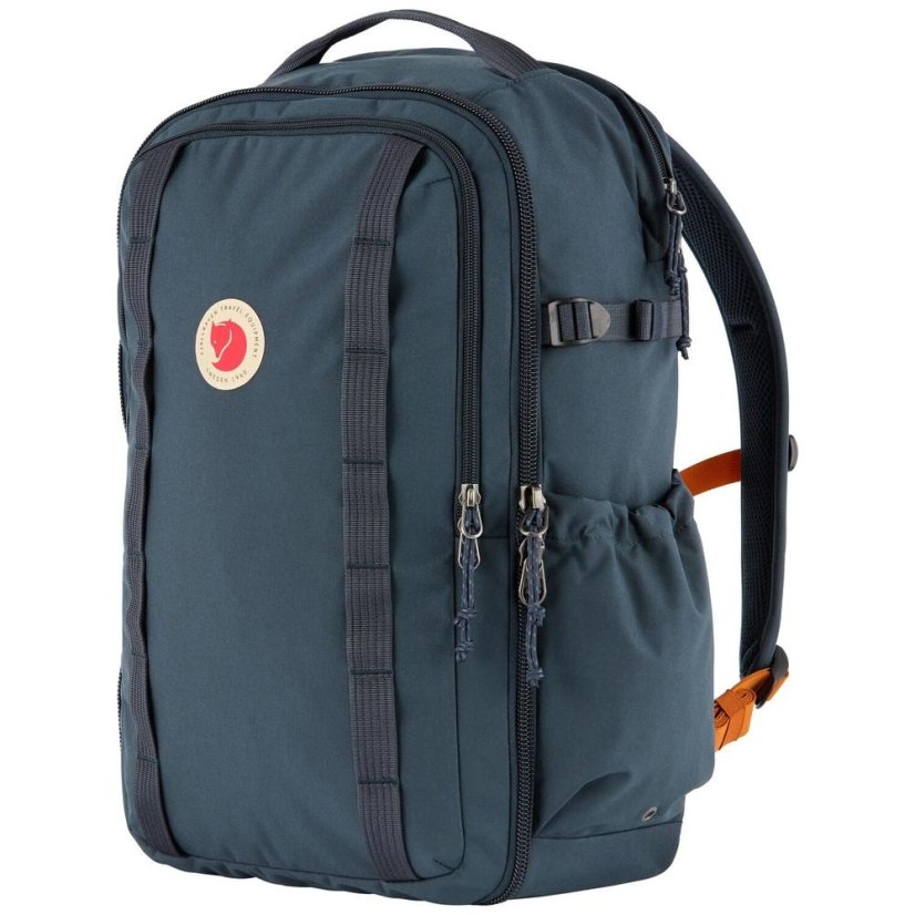 Färden Carry-On Pack 30