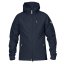 Sten Jacket M