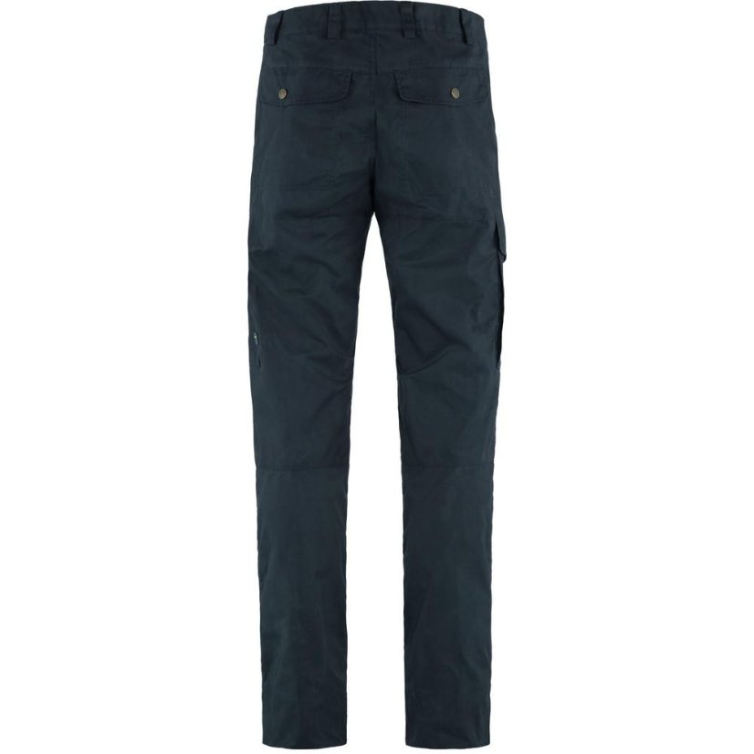 Karl Pro Trousers