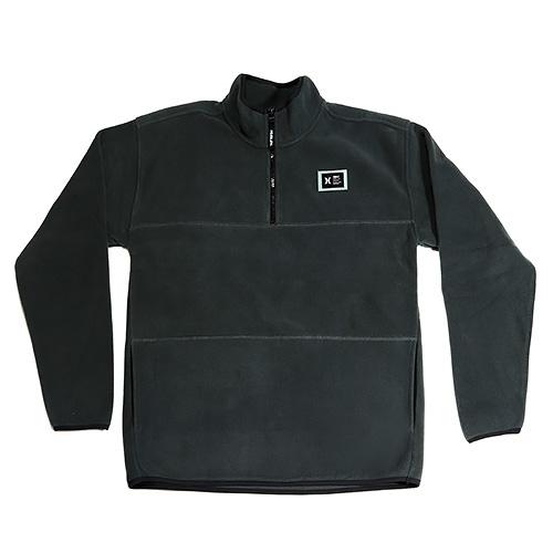 Hurley Mesa Windchill férfi pulóver Hurley Mesa Windchill férfi pulóver