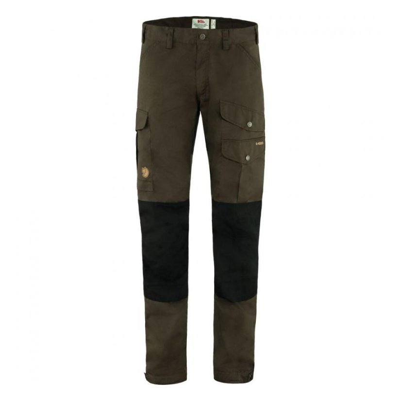 Vidda Pro Trousers M