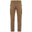 Keb Trousers M