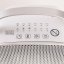 Black+Decker BXSH1505E fan