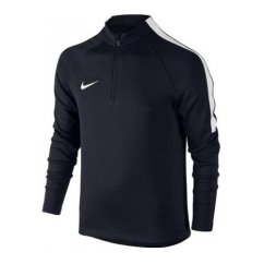 Nike Youth Dril Top Squad T-shirt