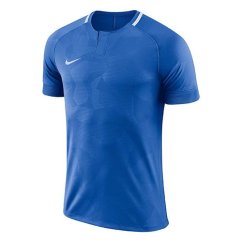 Dres Nike Dry Challenge II