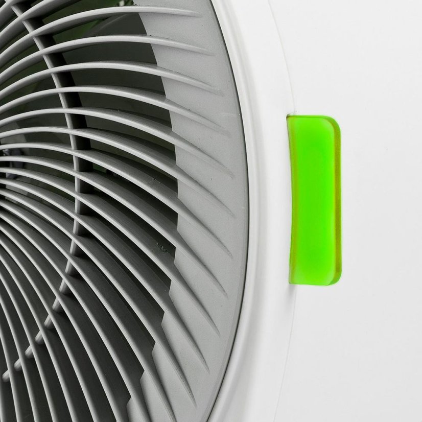 G3Ferrari G6002401 fan