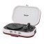 Trevi TT 1020 BT BG turntable, beige