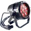 Stagg Reflector
