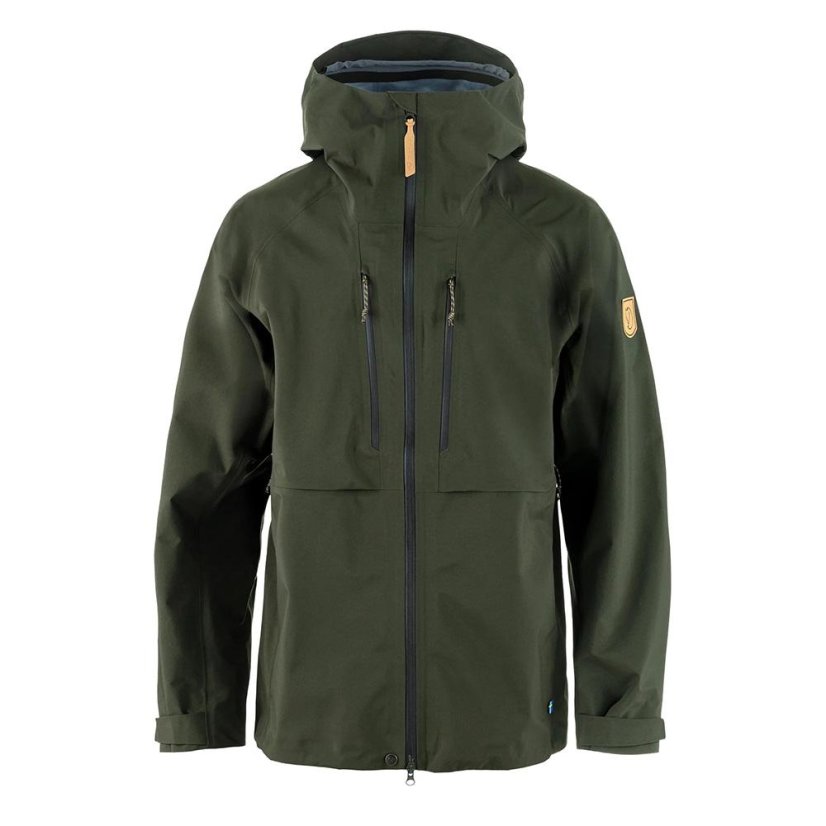 Keb GTX Jacket M