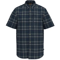 Abisko Hike Shirt SS