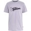 Archive Logo T-Shirt M