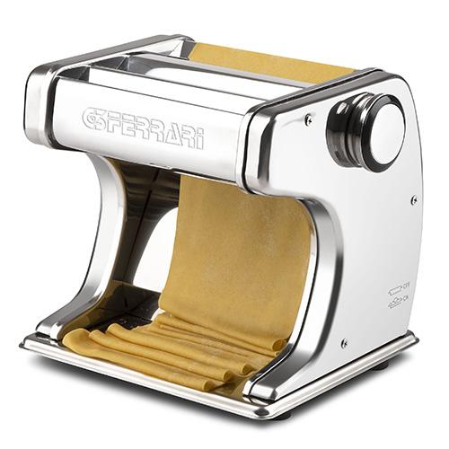 G3Ferrari G2012500 pasta machine