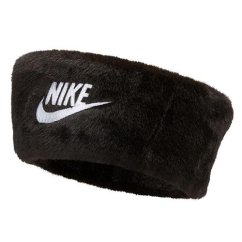 Čelenka Nike