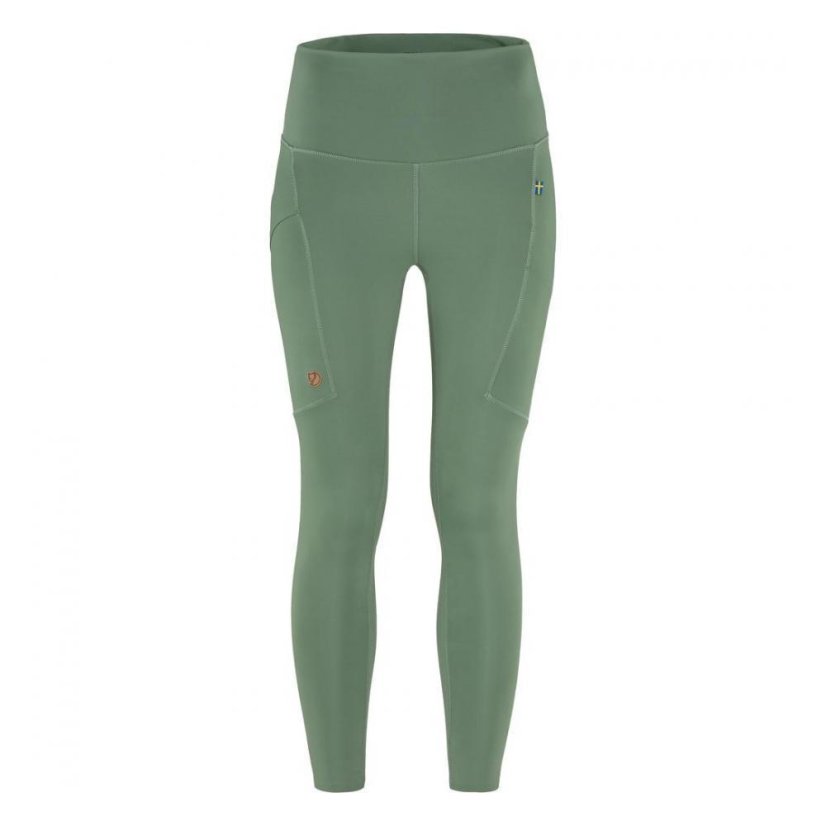 Abisko Tights W