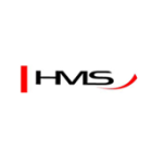 HMS