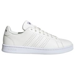 Adidas Advantage Men’s Casual Shoes