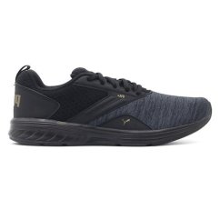Puma NRGY Comet Damen-Laufschuhe