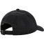 Vardag Lite Cap