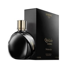 Parfém Loewe