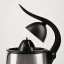 Girmi SR5600 citrus juicer
