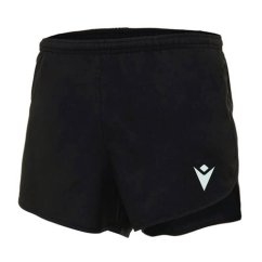 Macron Gaston Hero sports shorts