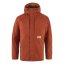 Vardag Lite Padded Jacket M