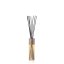 Diffusor Millefiori Milano Selected, Zeder, 100 ml