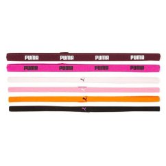 Zestaw sportowych opasek Puma AT