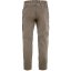 Abisko Hybrid Trail Trs M