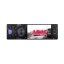Autoradio AKAI CA015A -4108S schwarz