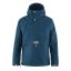 Vardag Anorak M