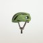 S/F Prevail Helmet
