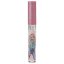 Lipgloss Top Model Cola Glitter Queen