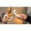 Cecotec Bamba FaceCare TotalClean 3371 kozmetikai arckefe