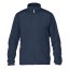 Sten Fleece
