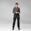 Keb Trousers W