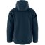 Keb Agile Winter Jacket M