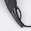 Girmi PH2000 black and red hair dryer
