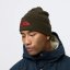 Vardag Beanie