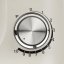 INCANTO Girmi IM2101 Food Processor