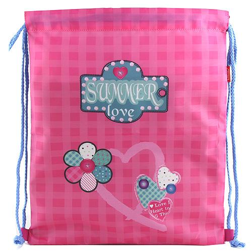 Torba sportowa Target Summer Love 17903