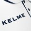 Pánské polotriko Kelme Lince - Barva: Bílá, Velikost: M